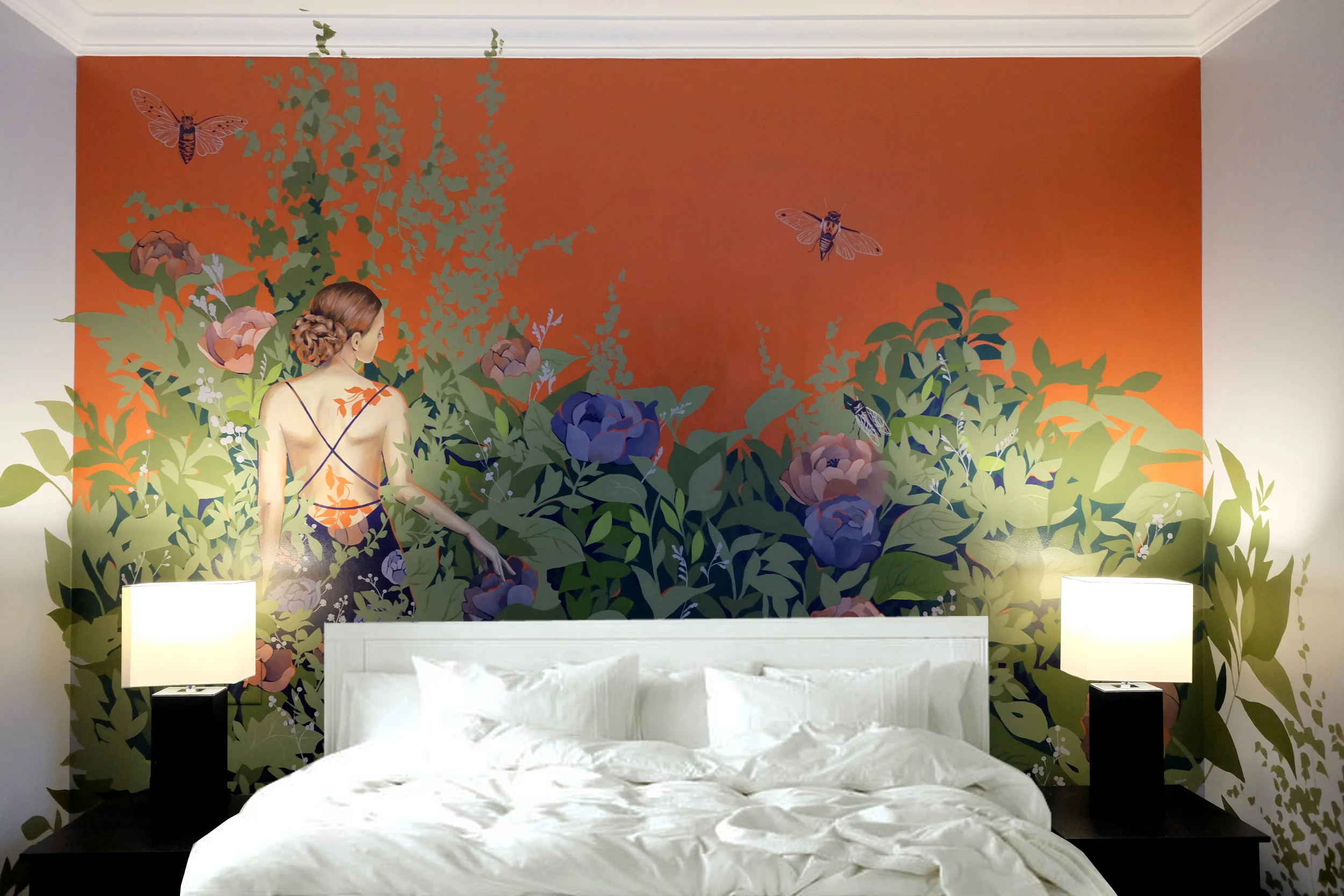 room.jpg