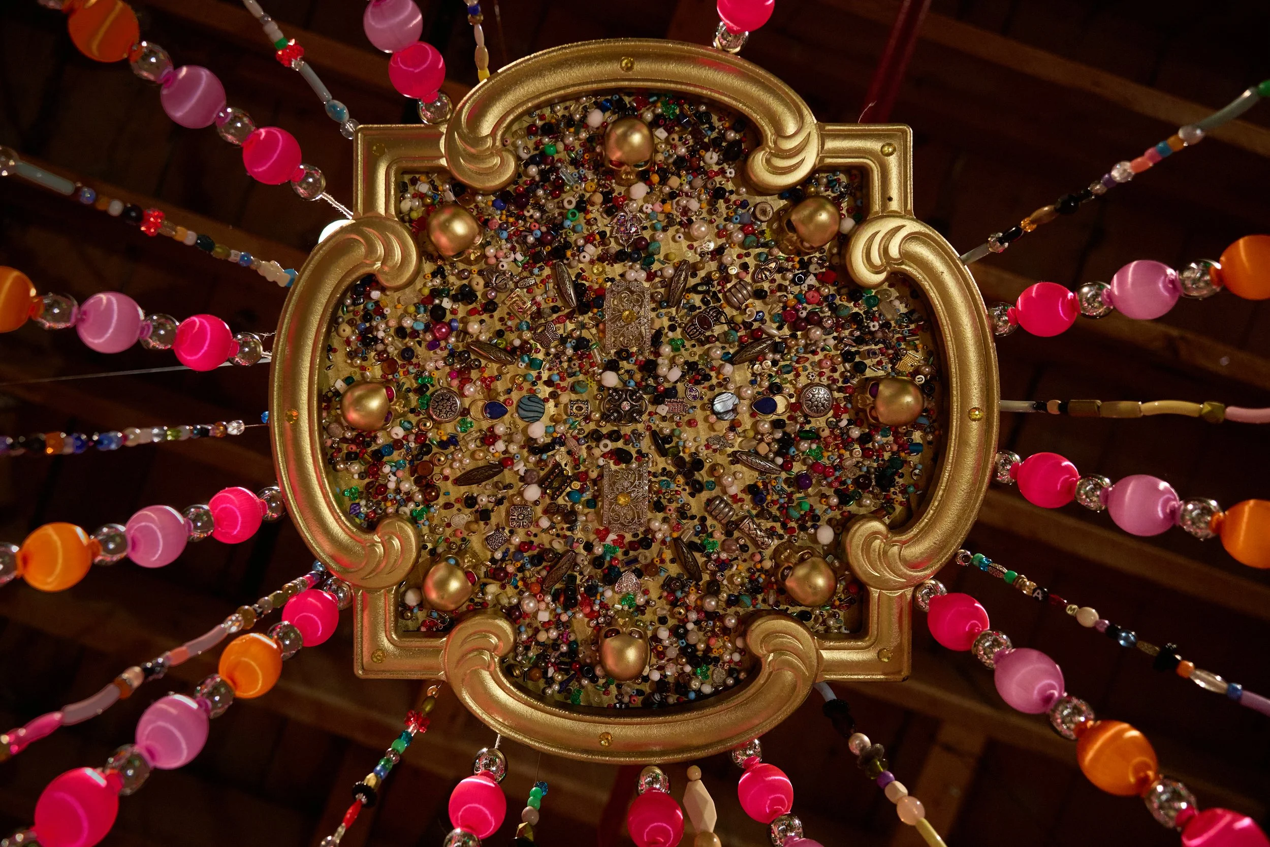 2025-10-25_JJ_Illumination_0216.jpg