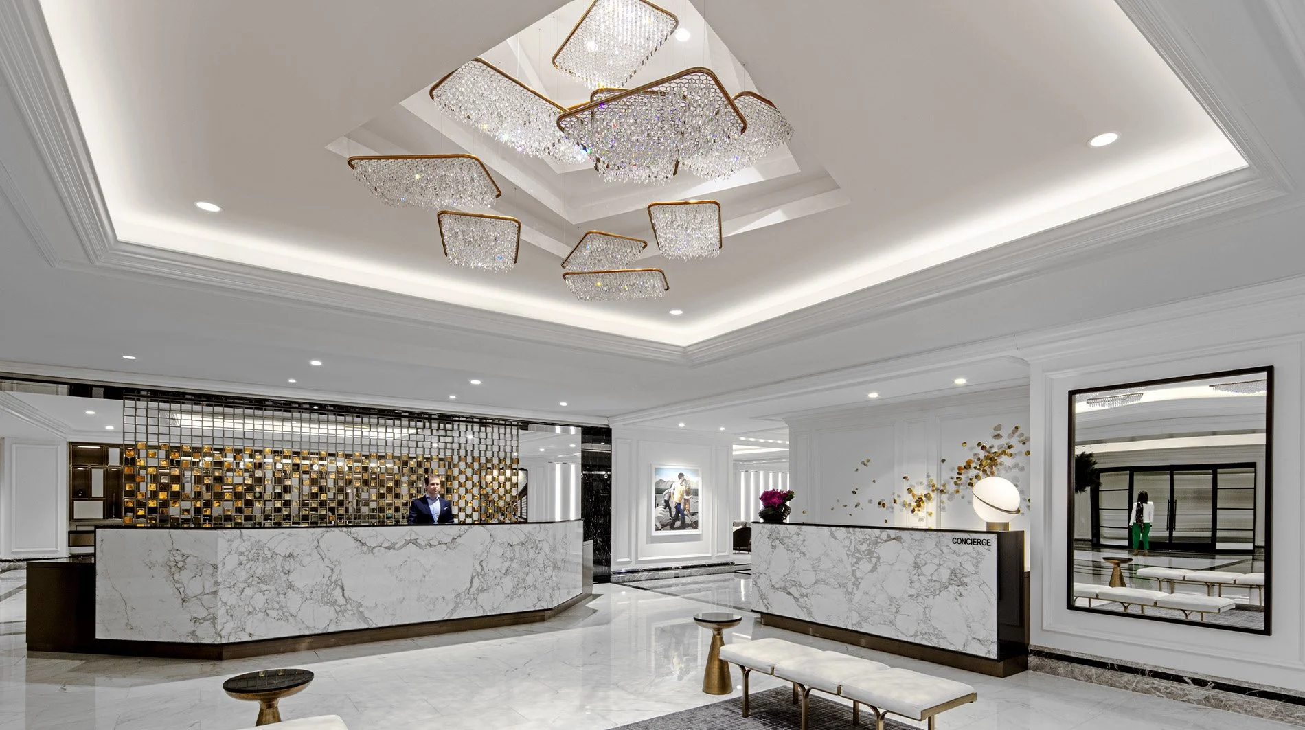 the-spa-at-four-seasons-hotel-chicago-lobby.jpg