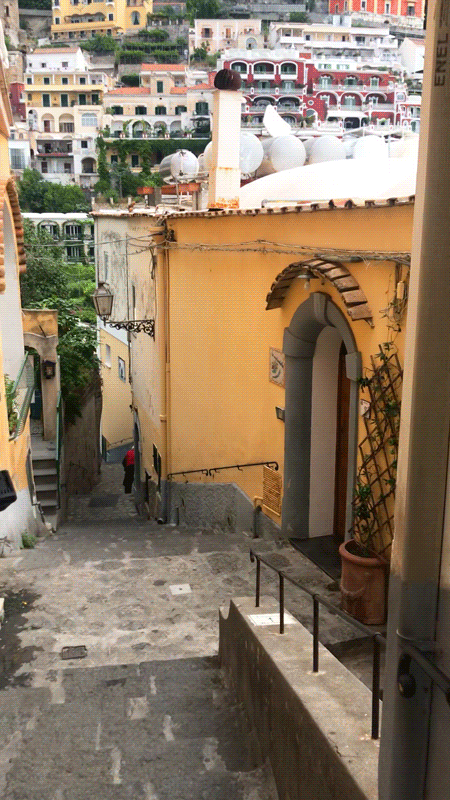 positano-steps-sm.gif