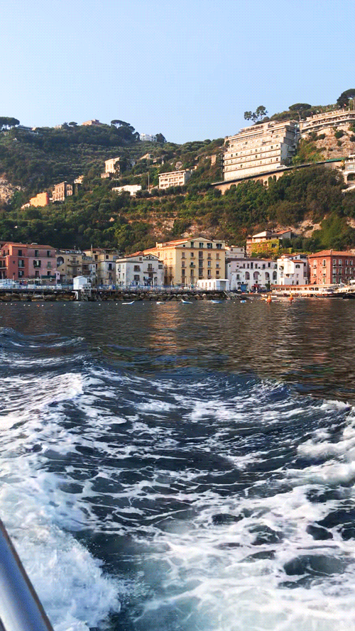 boattocapri-sm.gif