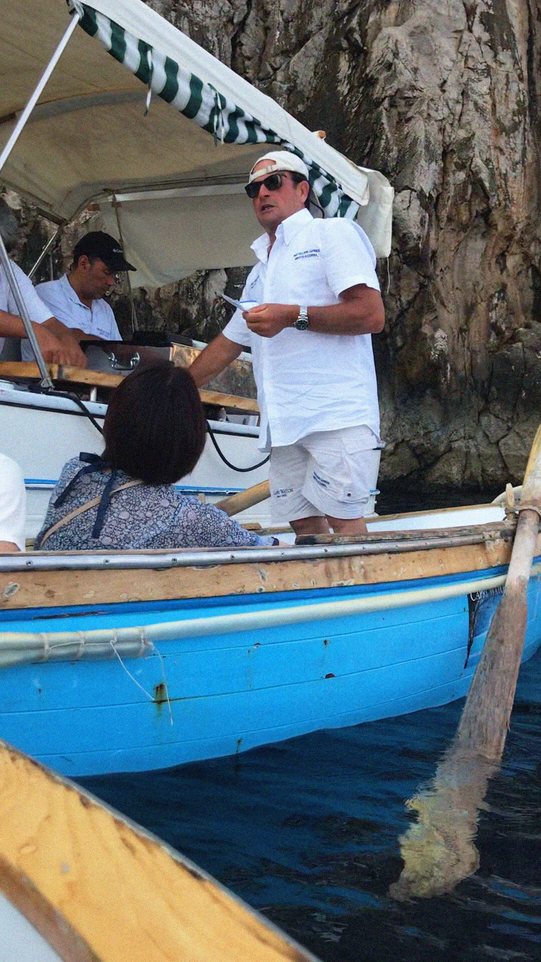 ticketbooth-bluegrotto.jpg