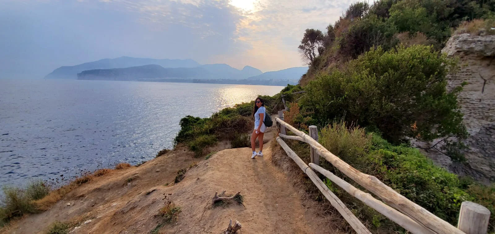 2019-09-01 05.21.49-sm.jpg