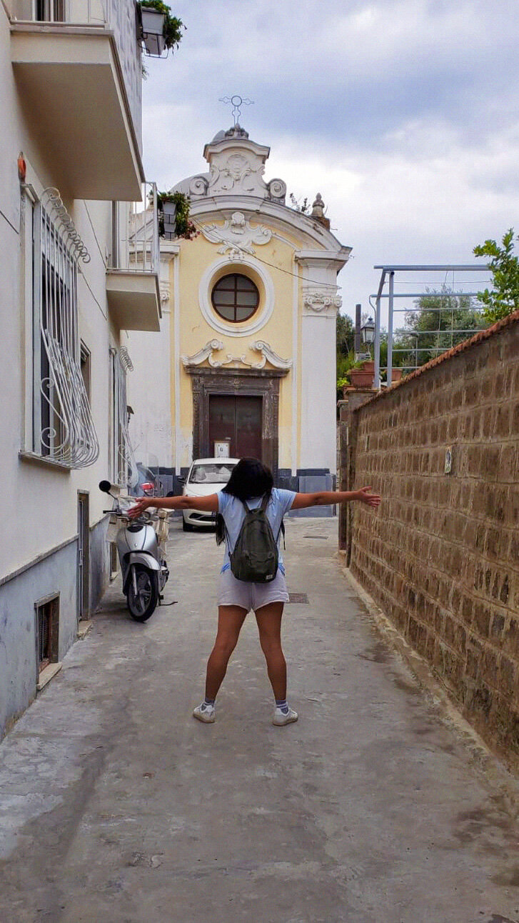 2019-09-01 05.49.40-1-sm.jpg