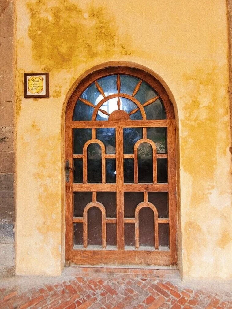 2019-09-02+17.19.32.jpg