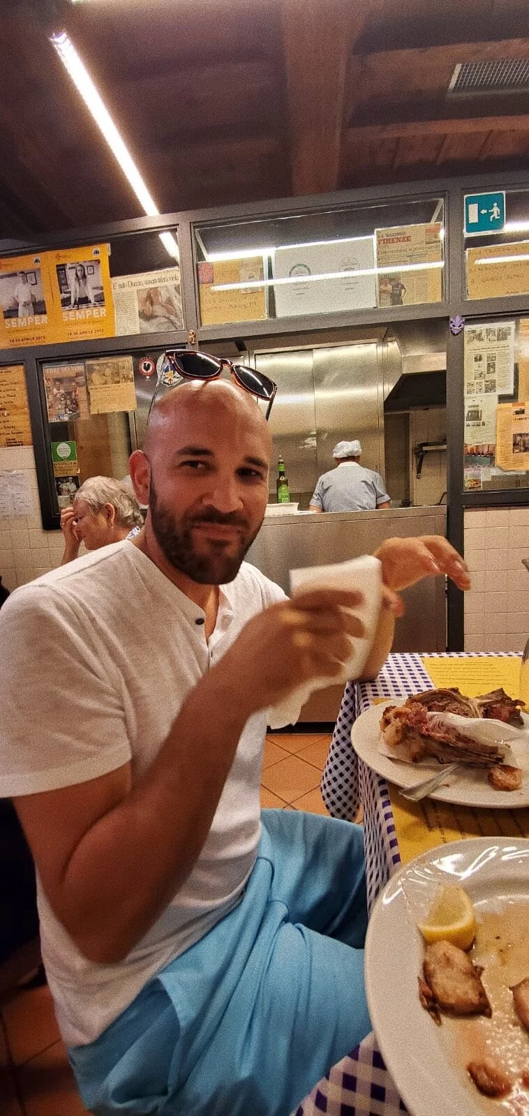 2019-09-06 15.41.15.jpg