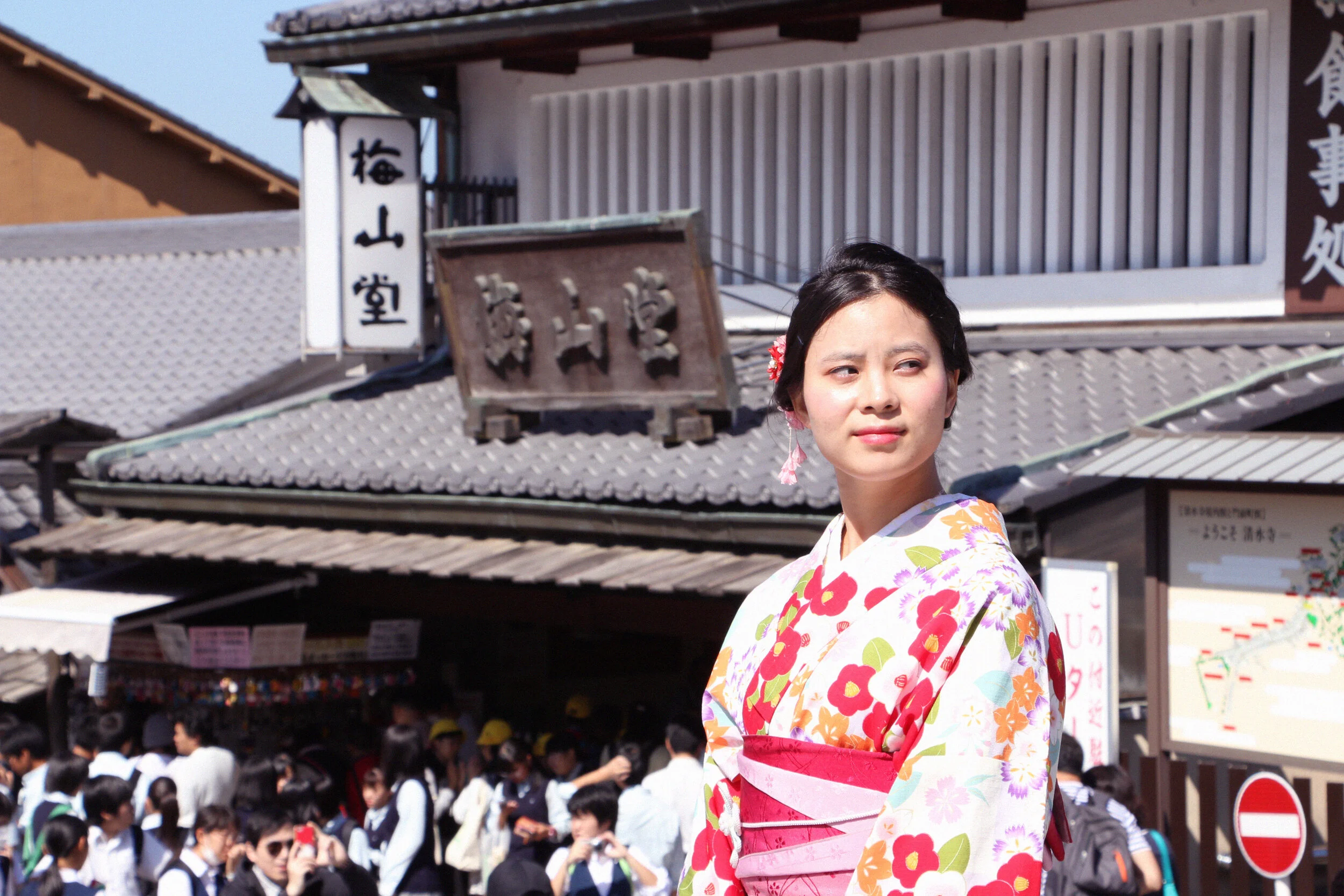 IMG_4972-sm.jpg