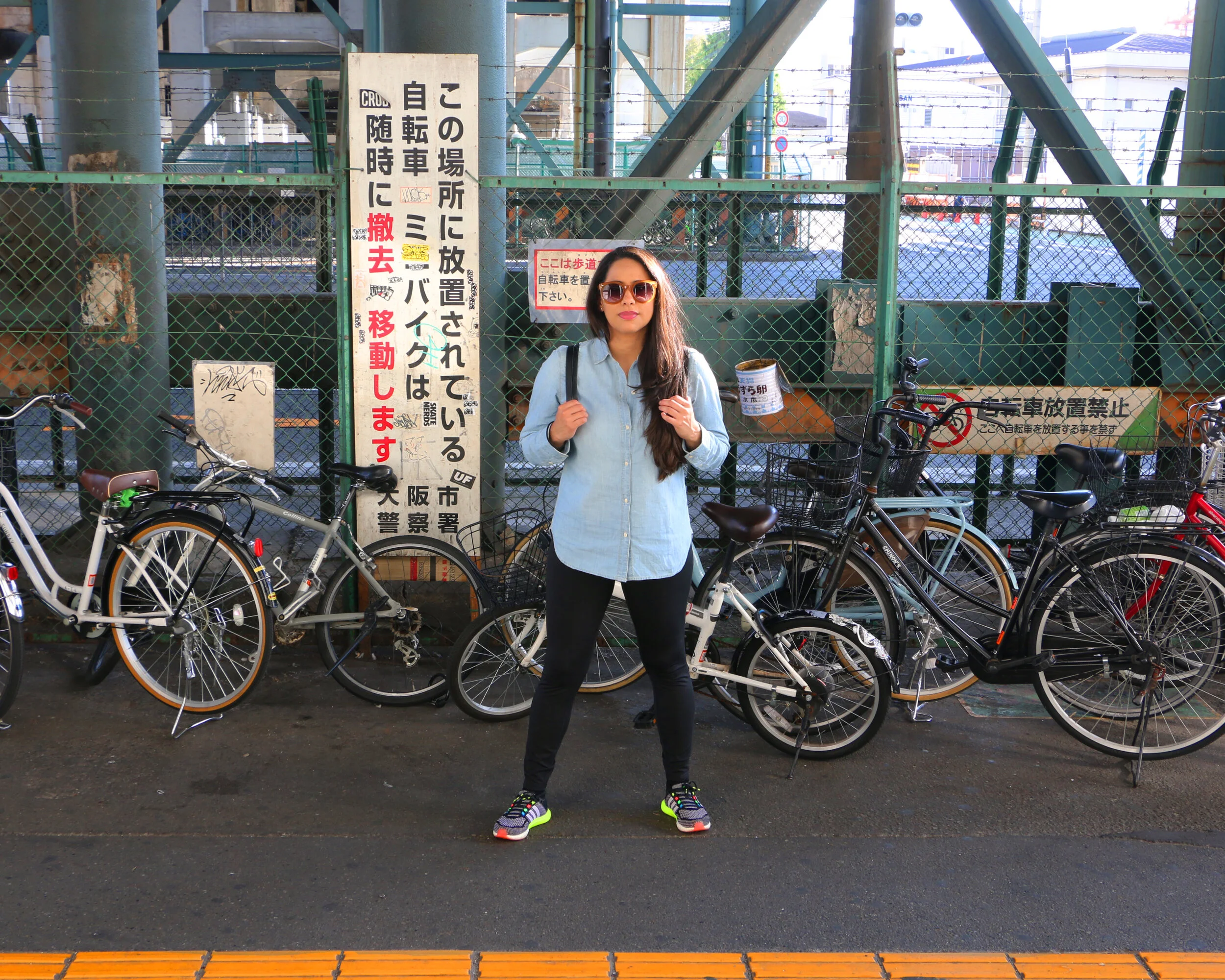 Denyse_Osaka_Japan_Bikes.jpg