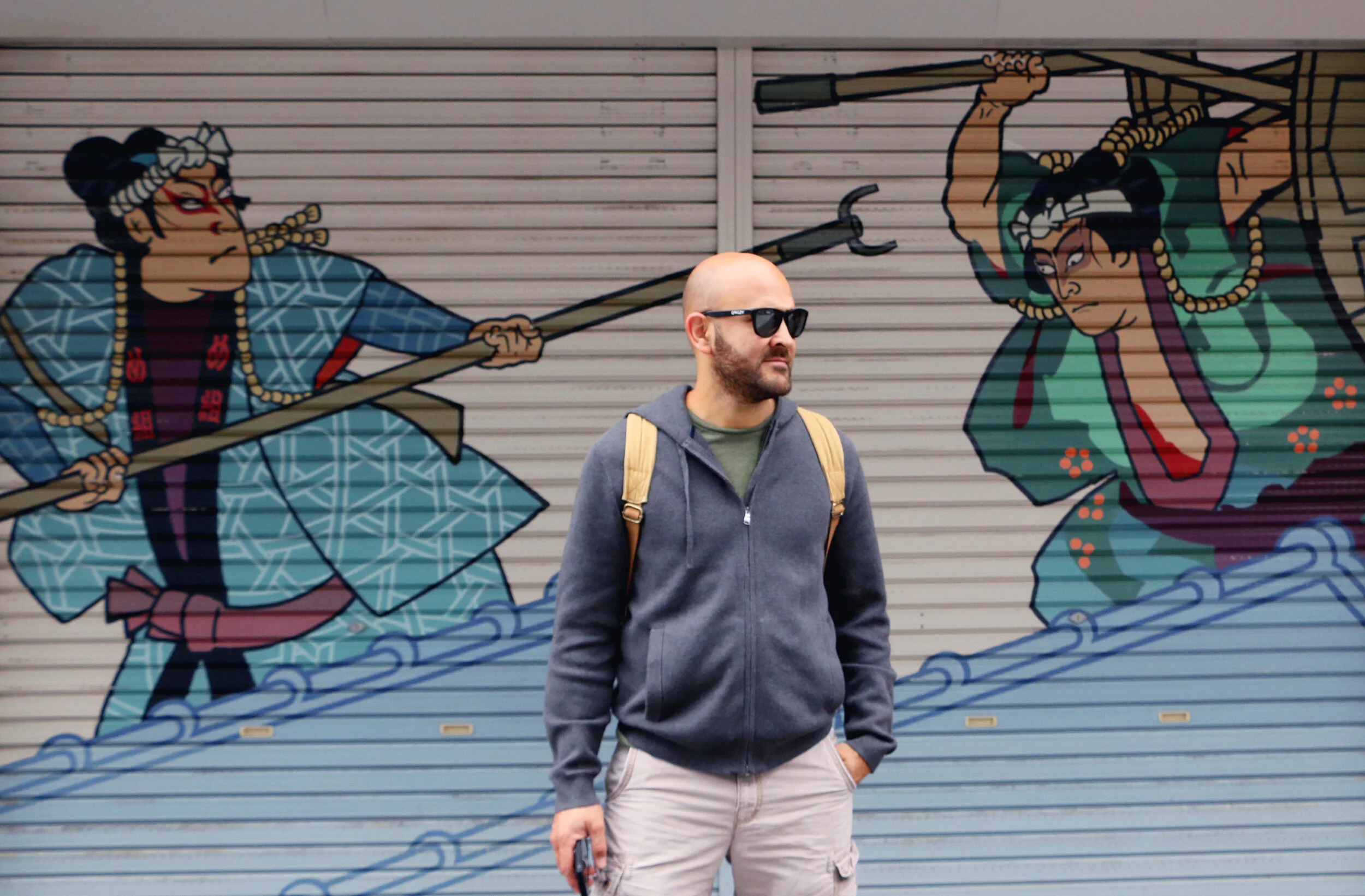 Pablo_WallArt.jpg