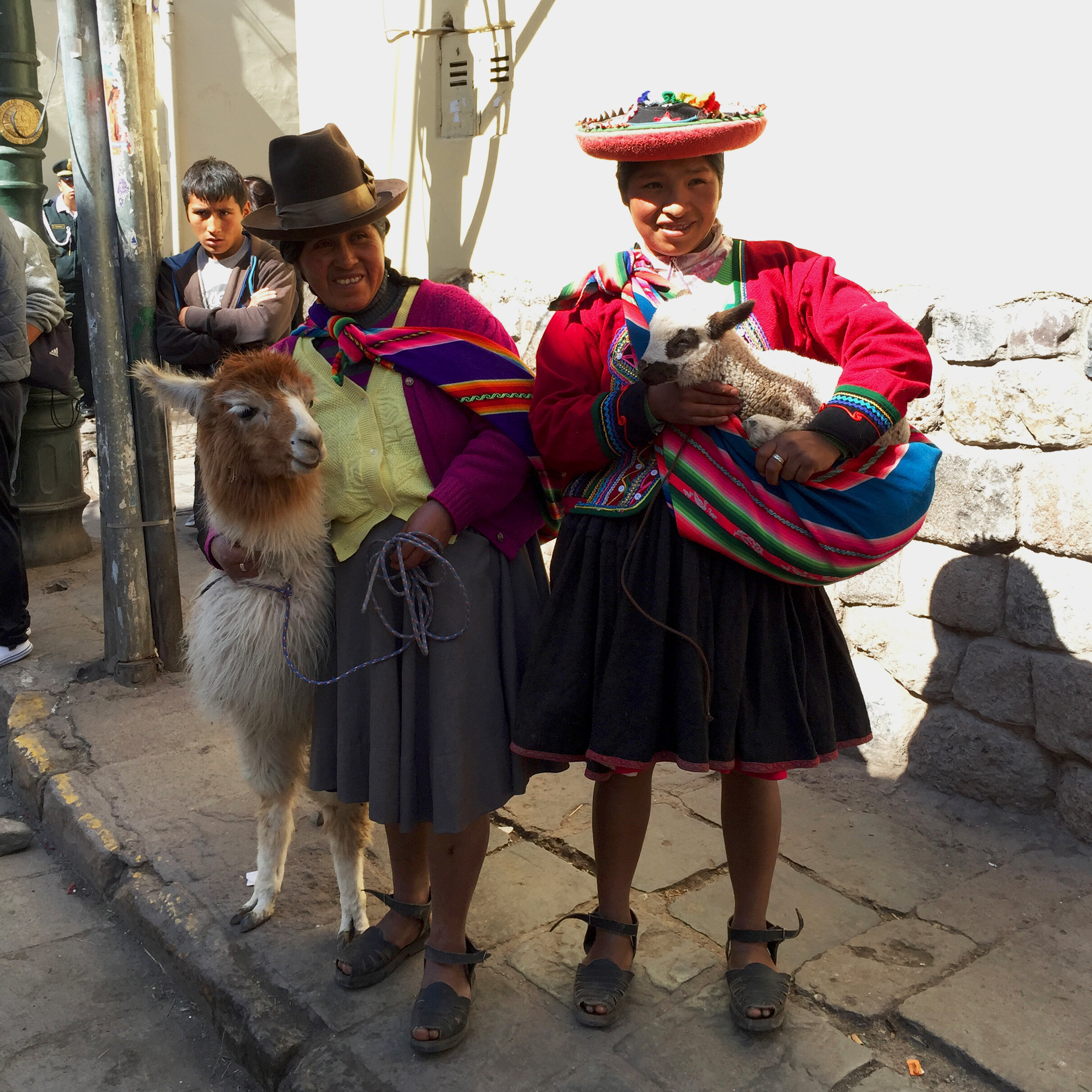 cusquenitas.jpg