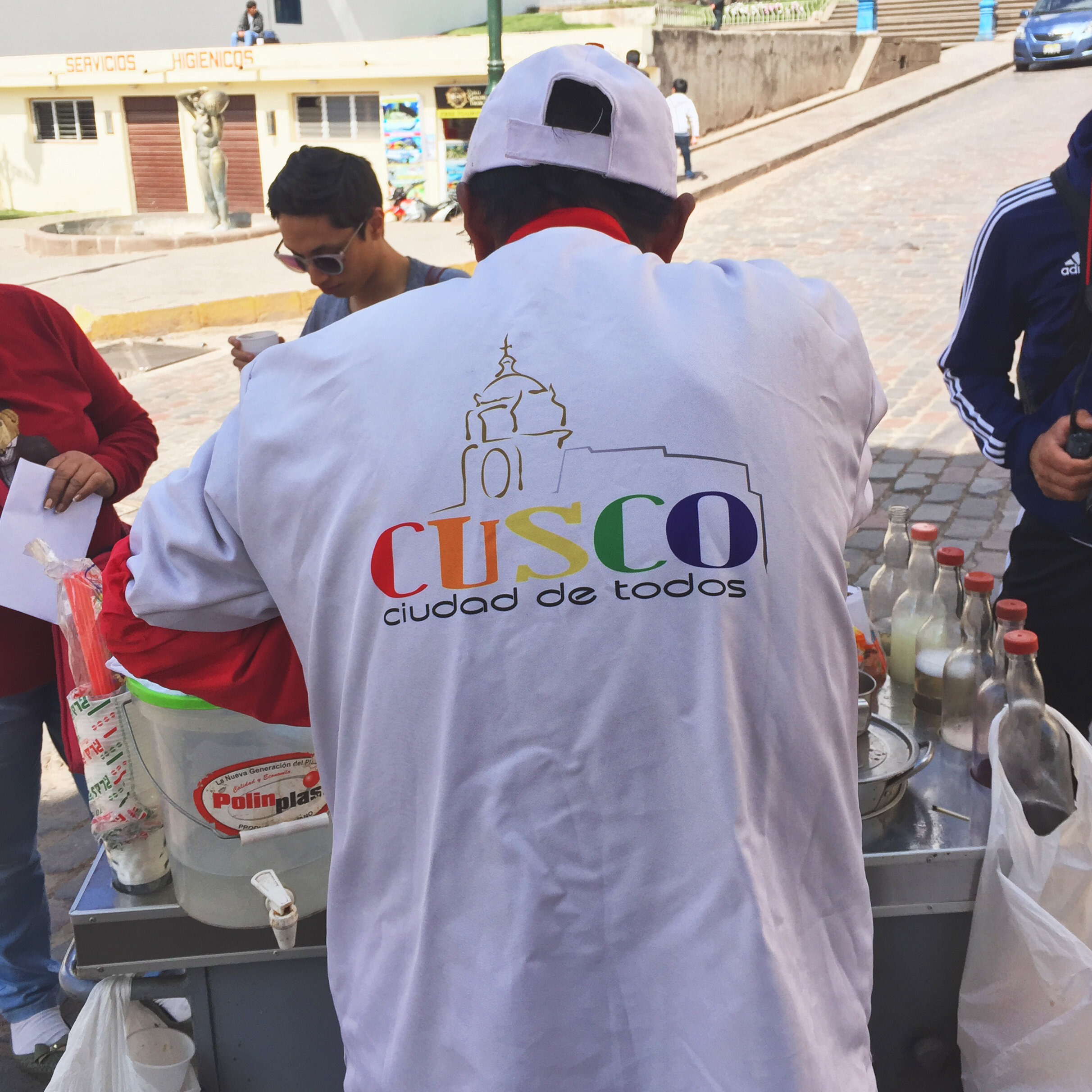 cusco-emoliente.jpg
