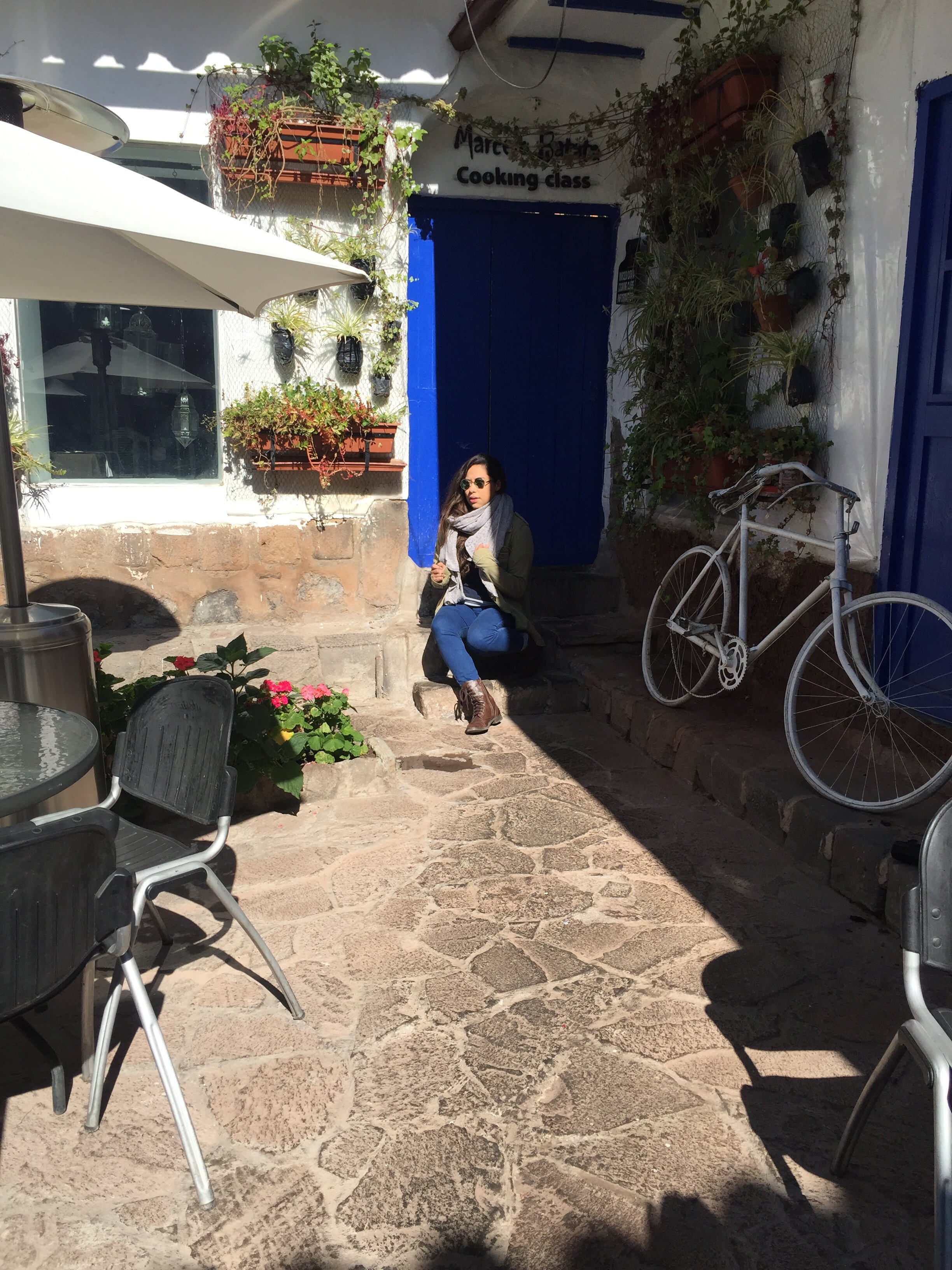 2015-08-26 08.55.41.jpg