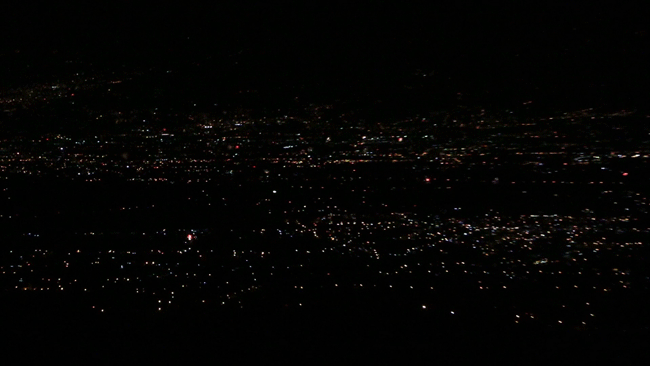 fireworks.gif