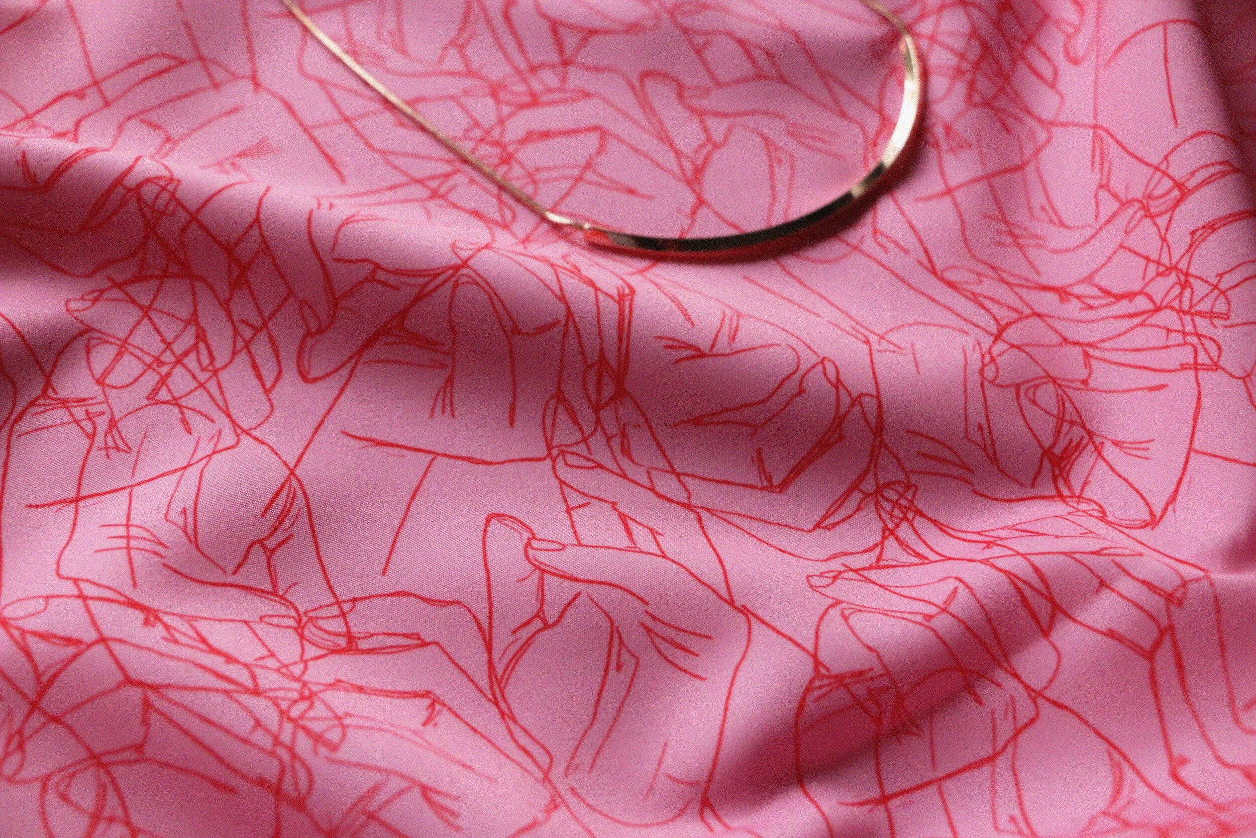 handsoff-pink-necklace.jpg