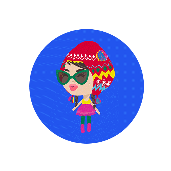 new-vicky-animated-600.gif