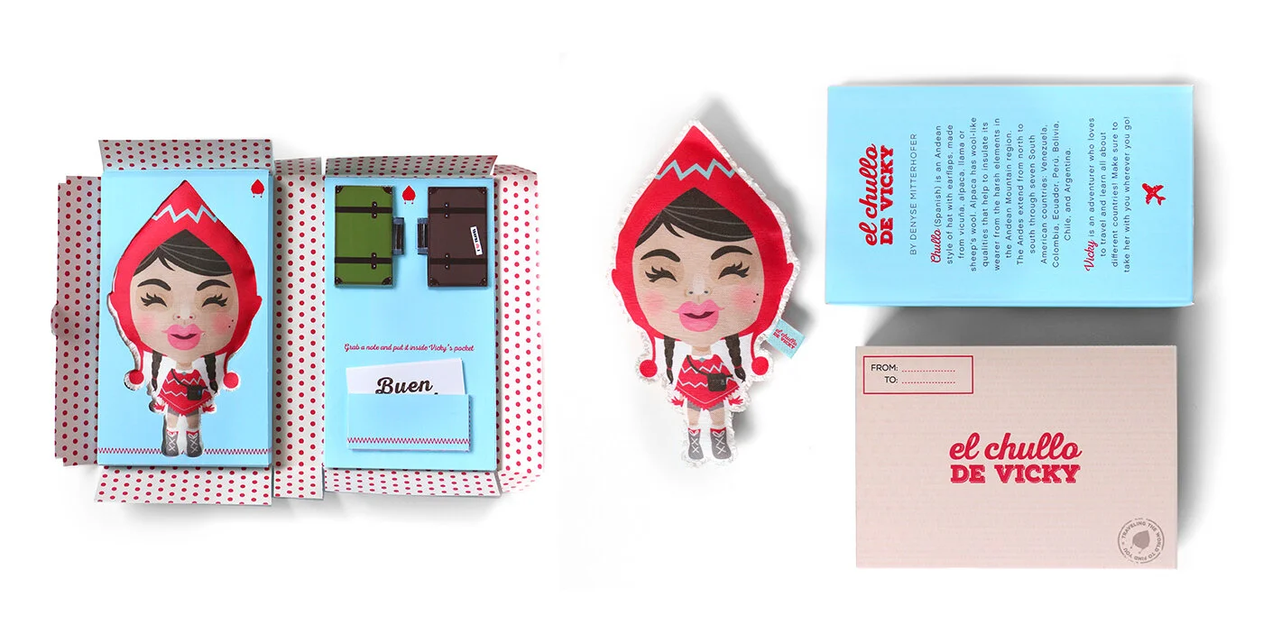elchullo-2packaging.jpg