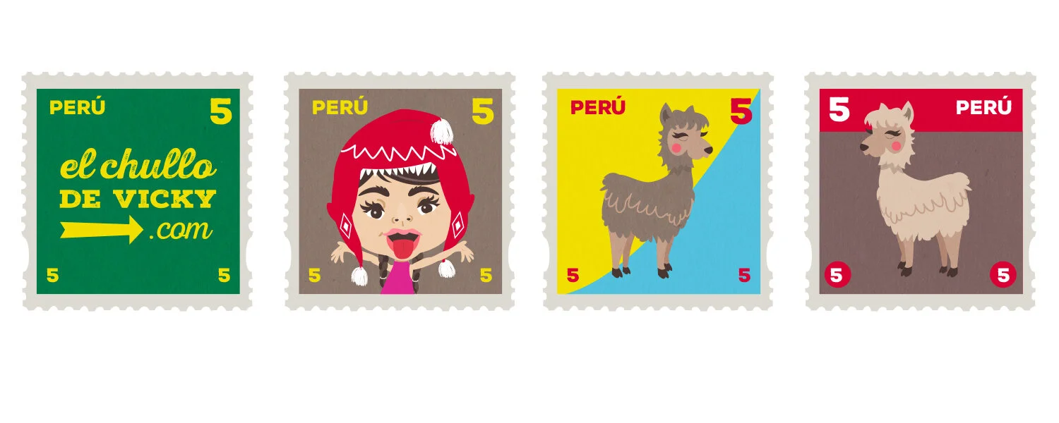 estampillas copy.jpg