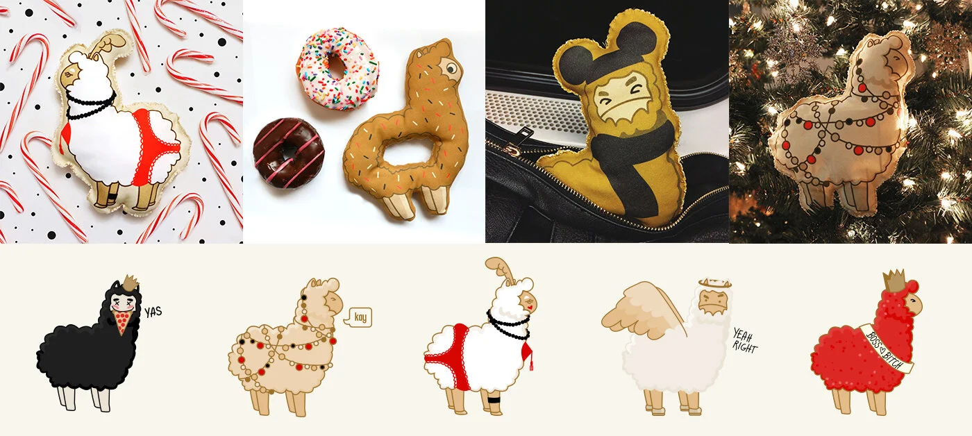 Collage-fabrictoys.jpg