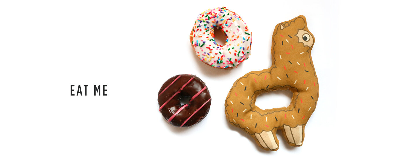 alpacamood-donut-ad.jpg