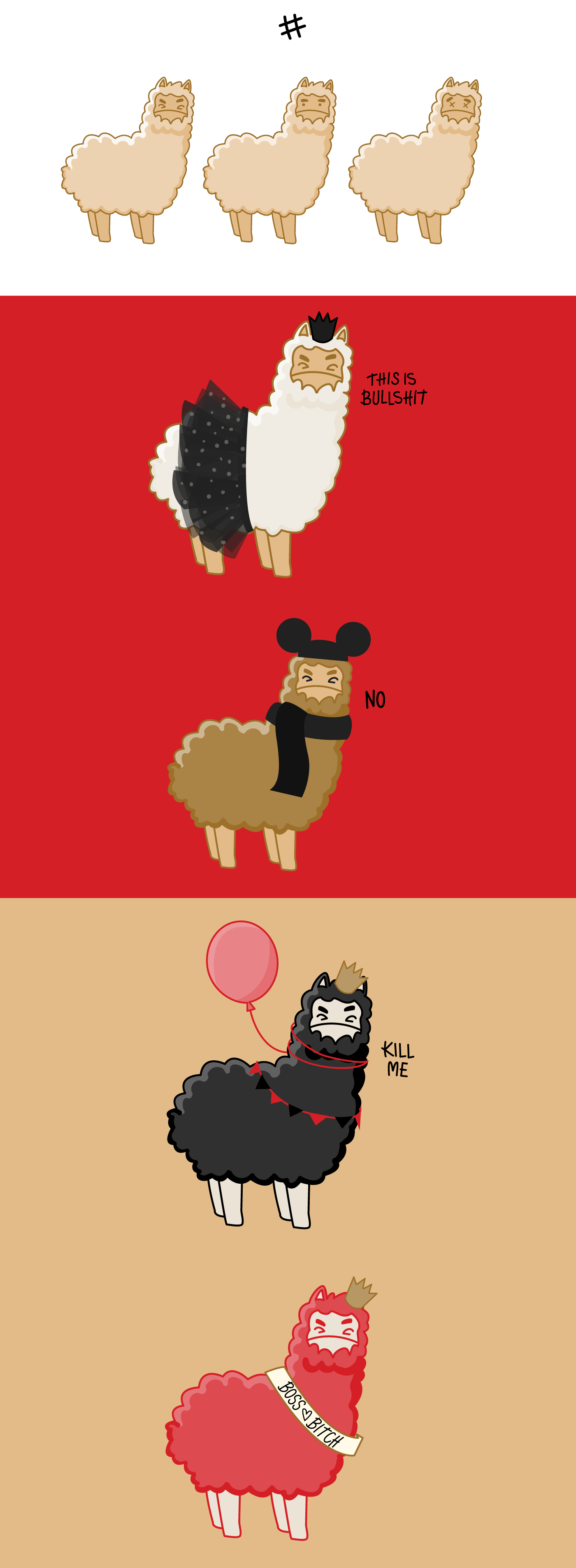 2-variations.png