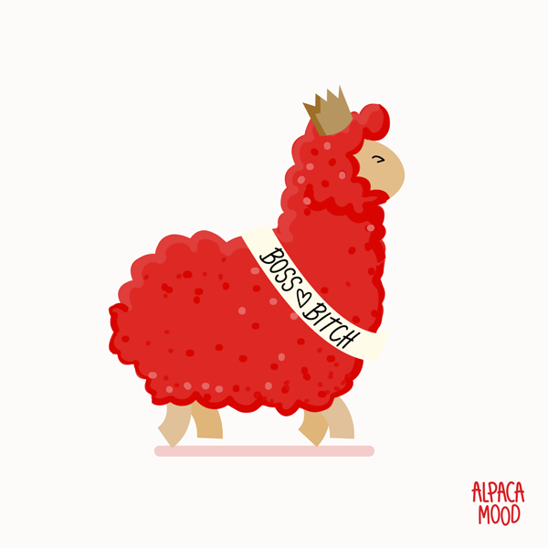 Alpacamood-walkingAlpaca-whitebg.gif