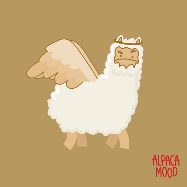 Angel-alpaca-gold-branded.gif