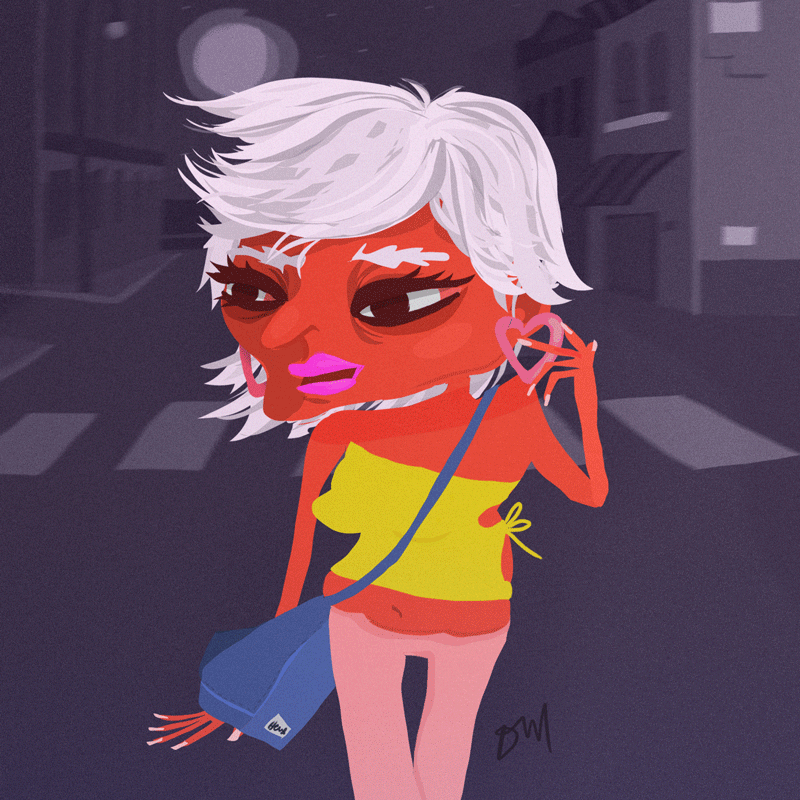 Shimmy-animated.gif