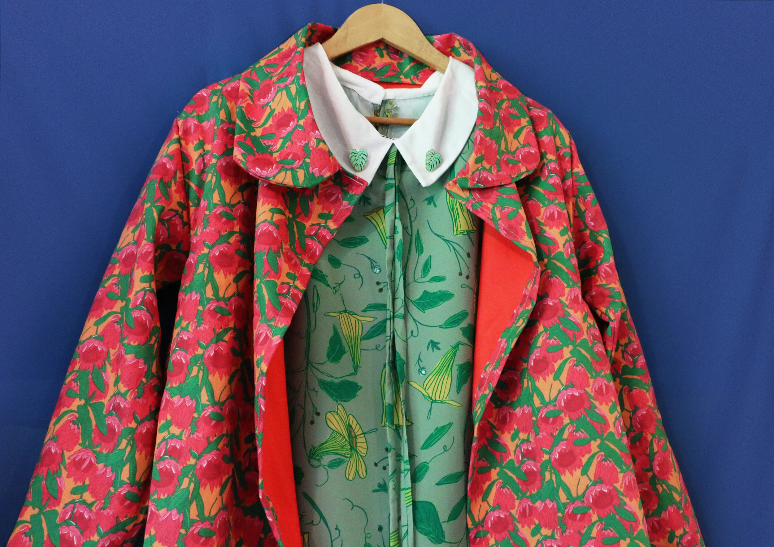 closeup1-withdress.jpg
