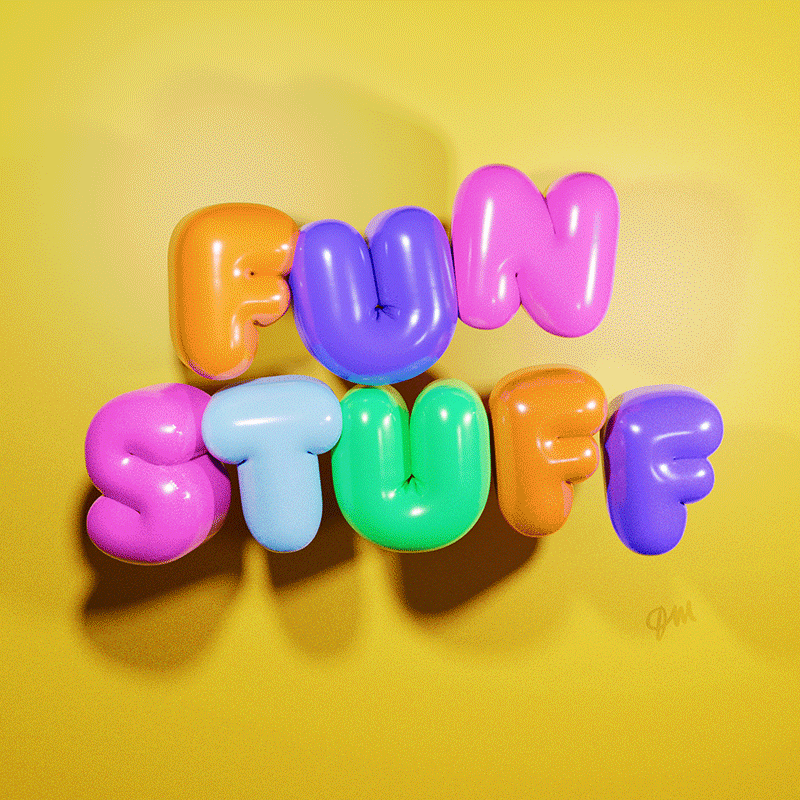 funstuff-bubble-letters-sm.gif