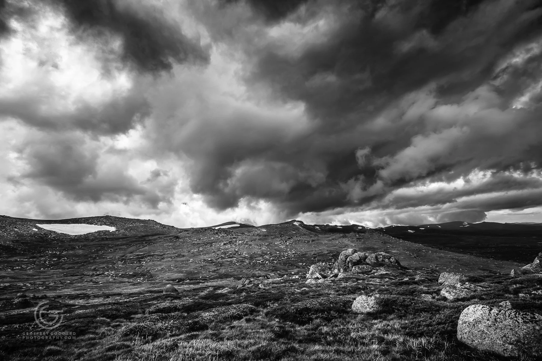 DSC_1381.jpg