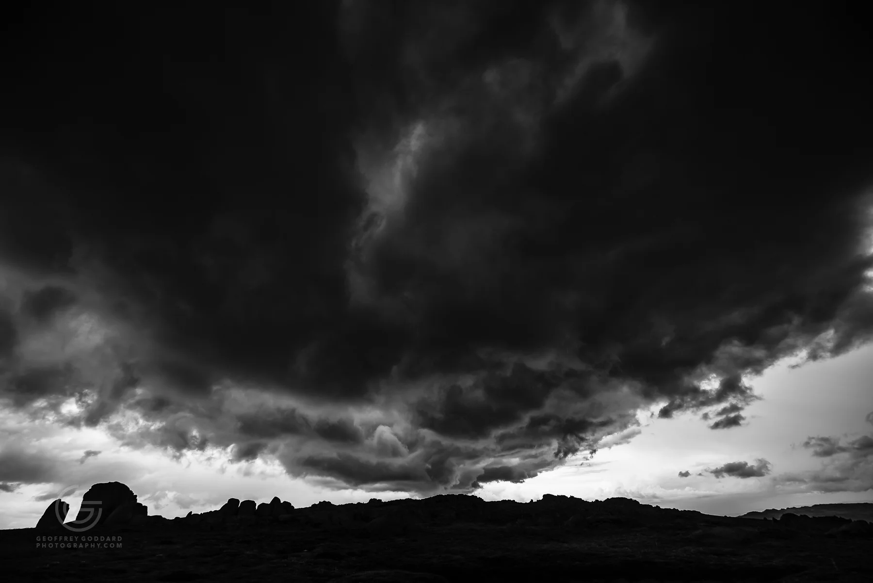 DSC_1415.jpg