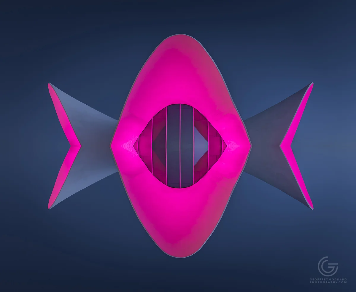 Cyclops.jpg