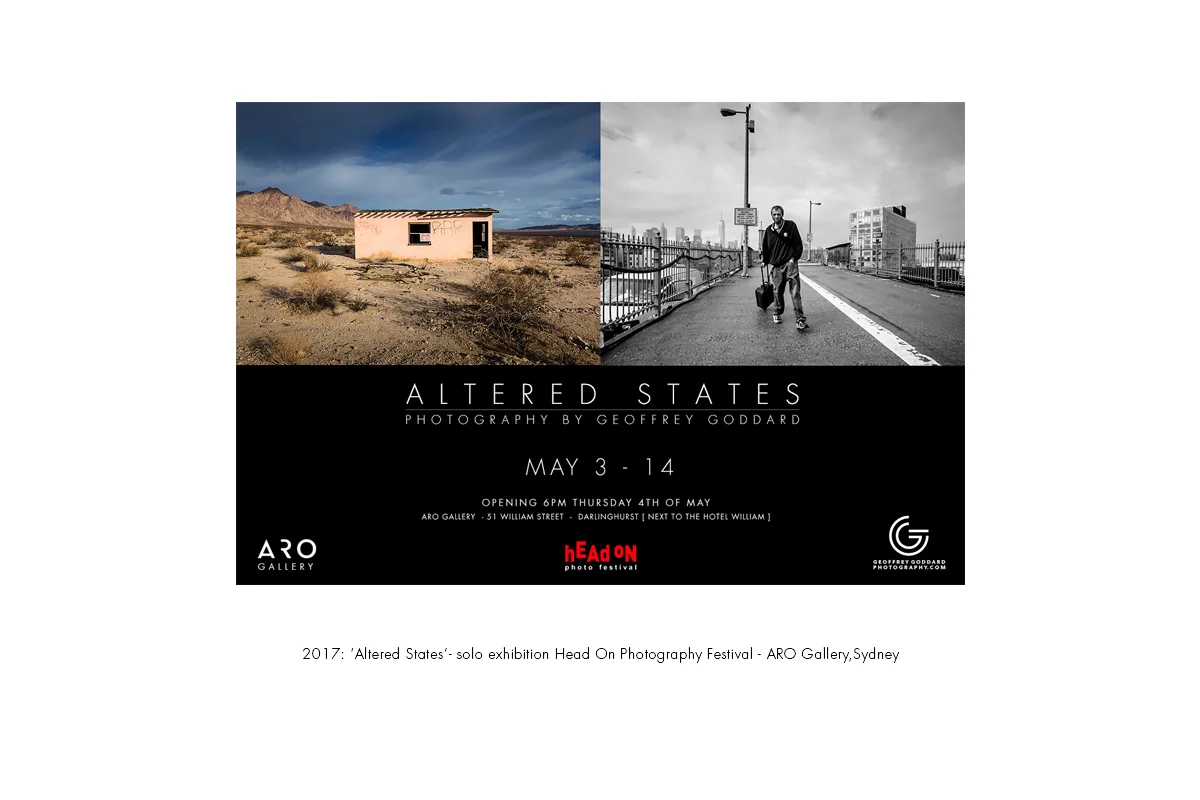 Altered States01A.jpg