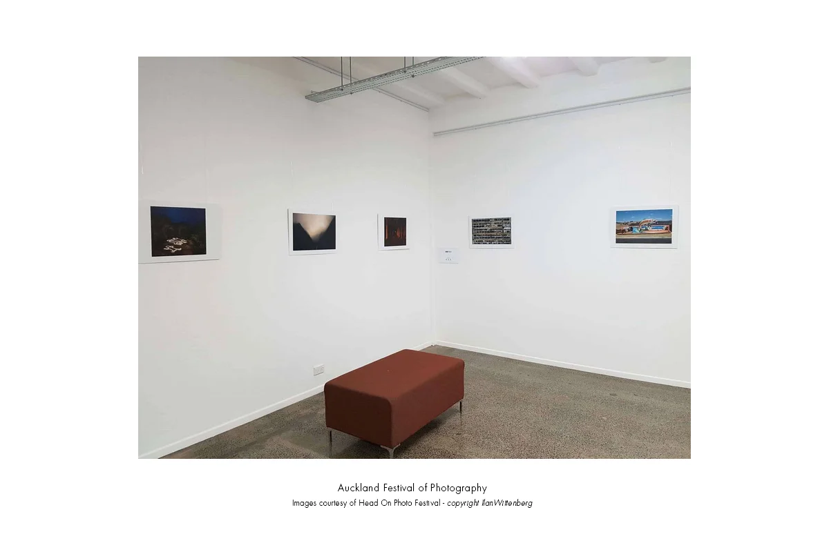 Landscape Prize_NZ02.jpg
