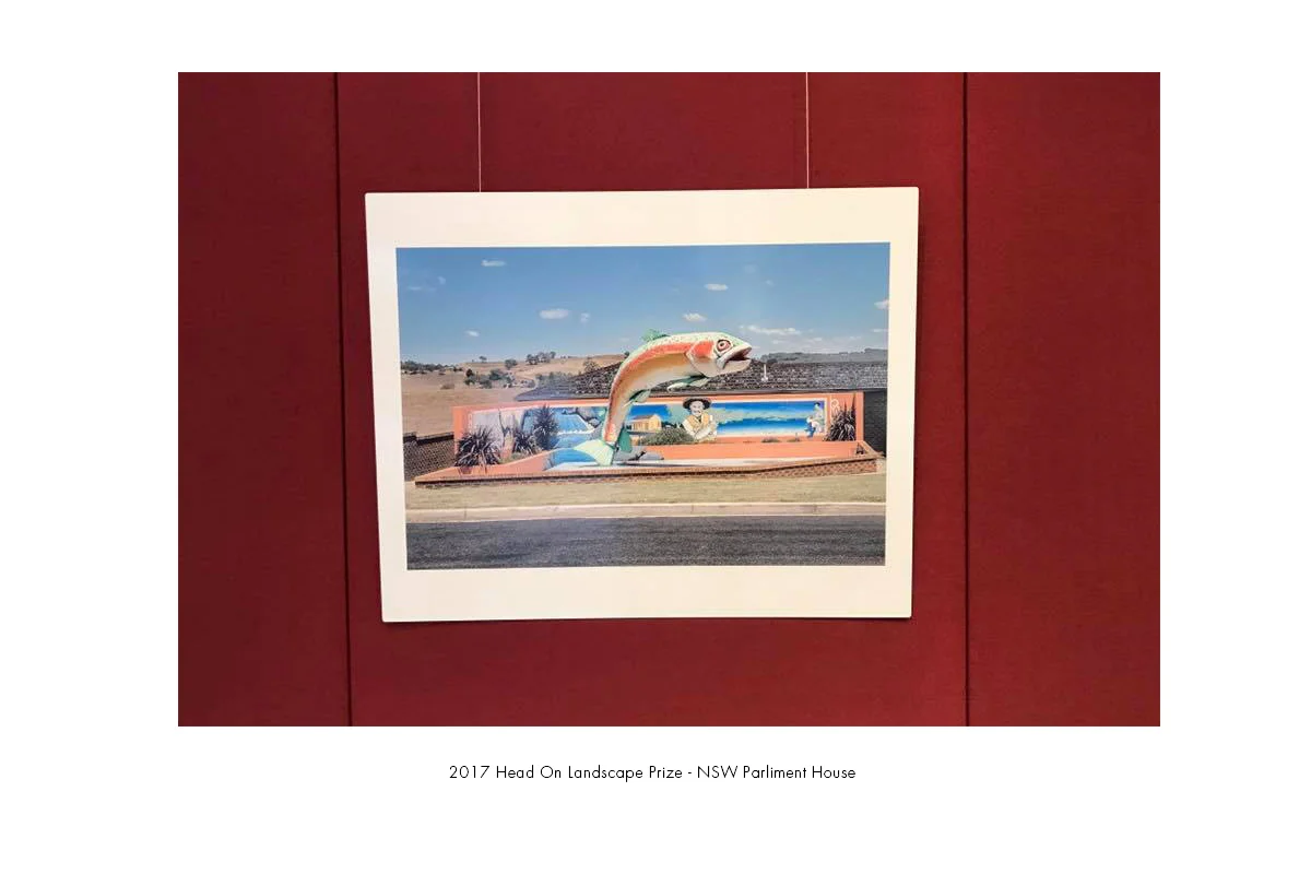 Landscape Prize01.jpg