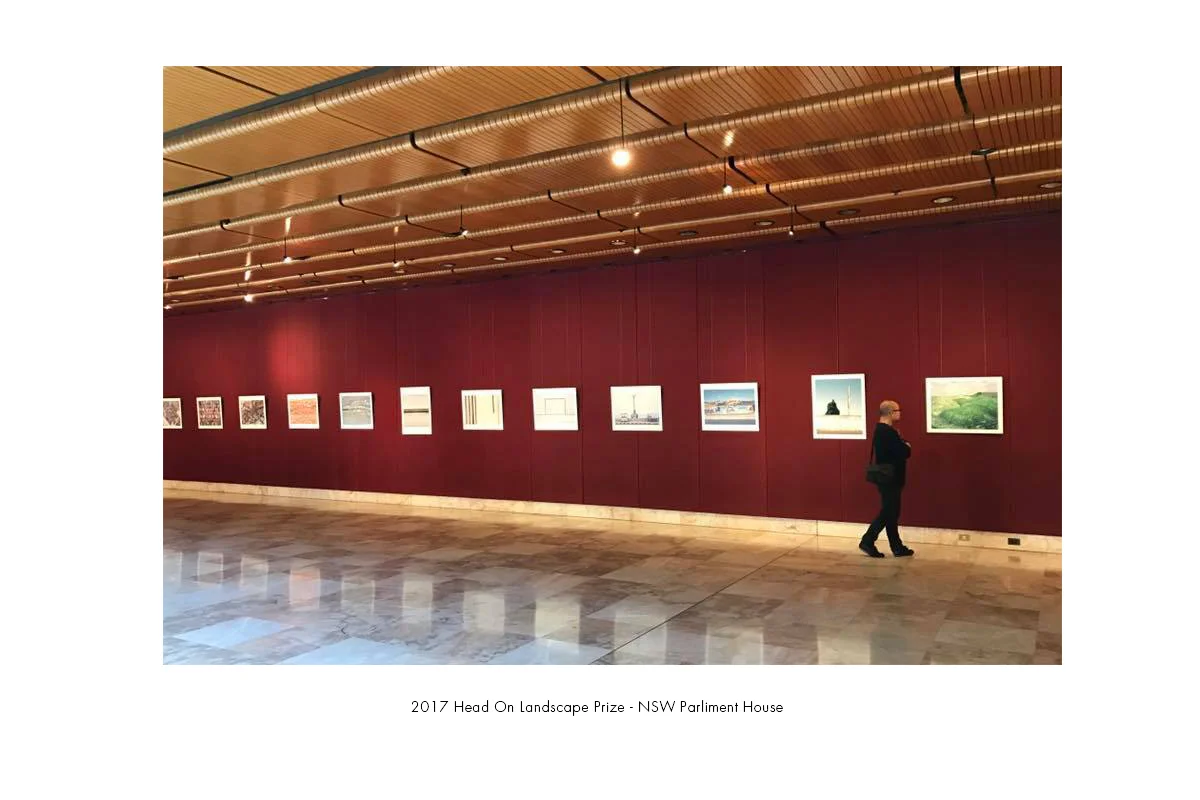 Landscape Prize02.jpg