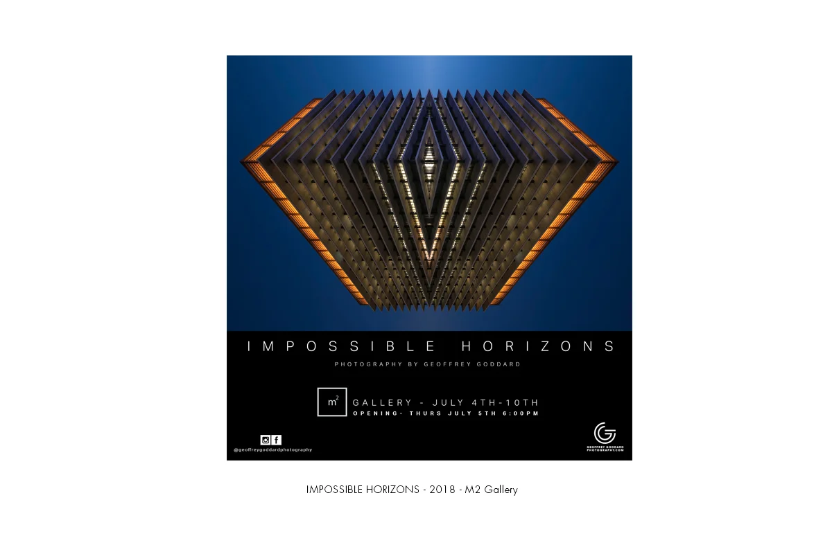 ImpossibleHorizons00.jpg