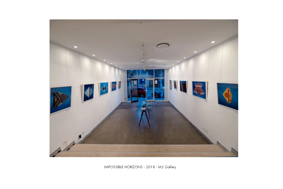 ImpossibleHorizons02.jpg