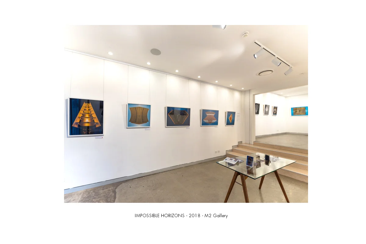 ImpossibleHorizons04.jpg