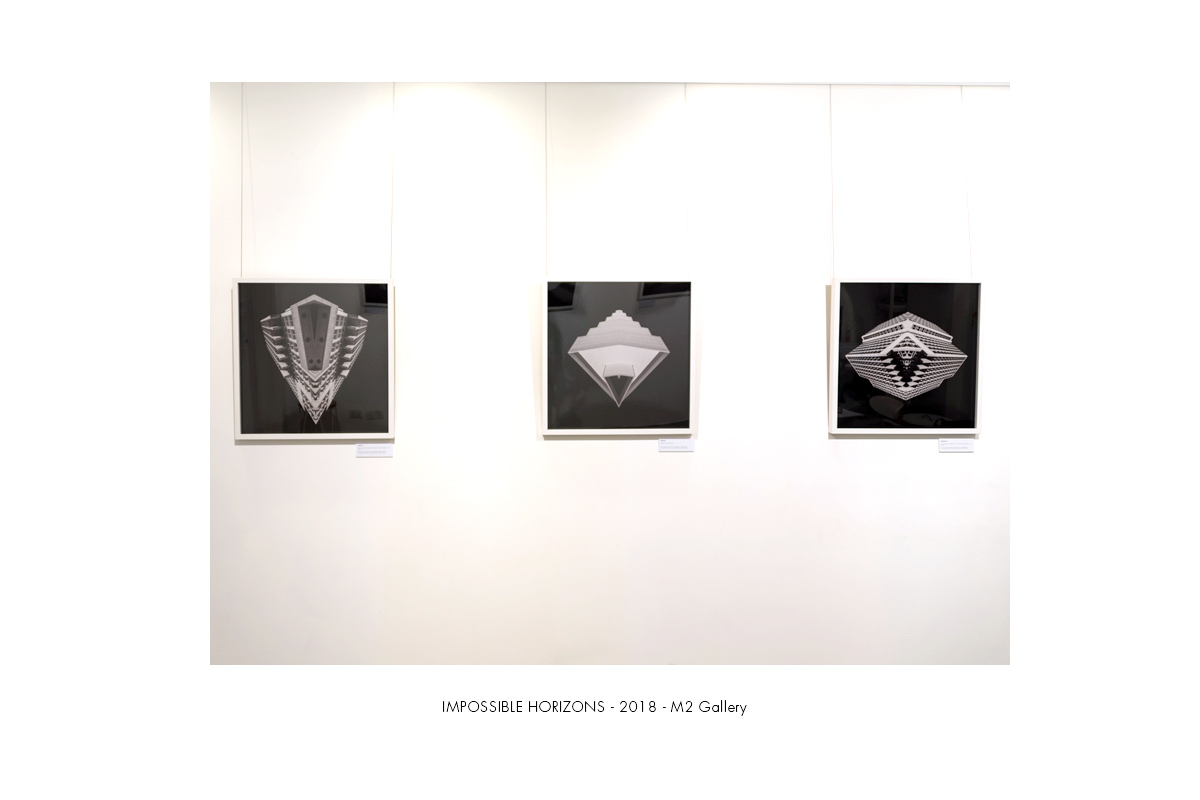 ImpossibleHorizons05.jpg