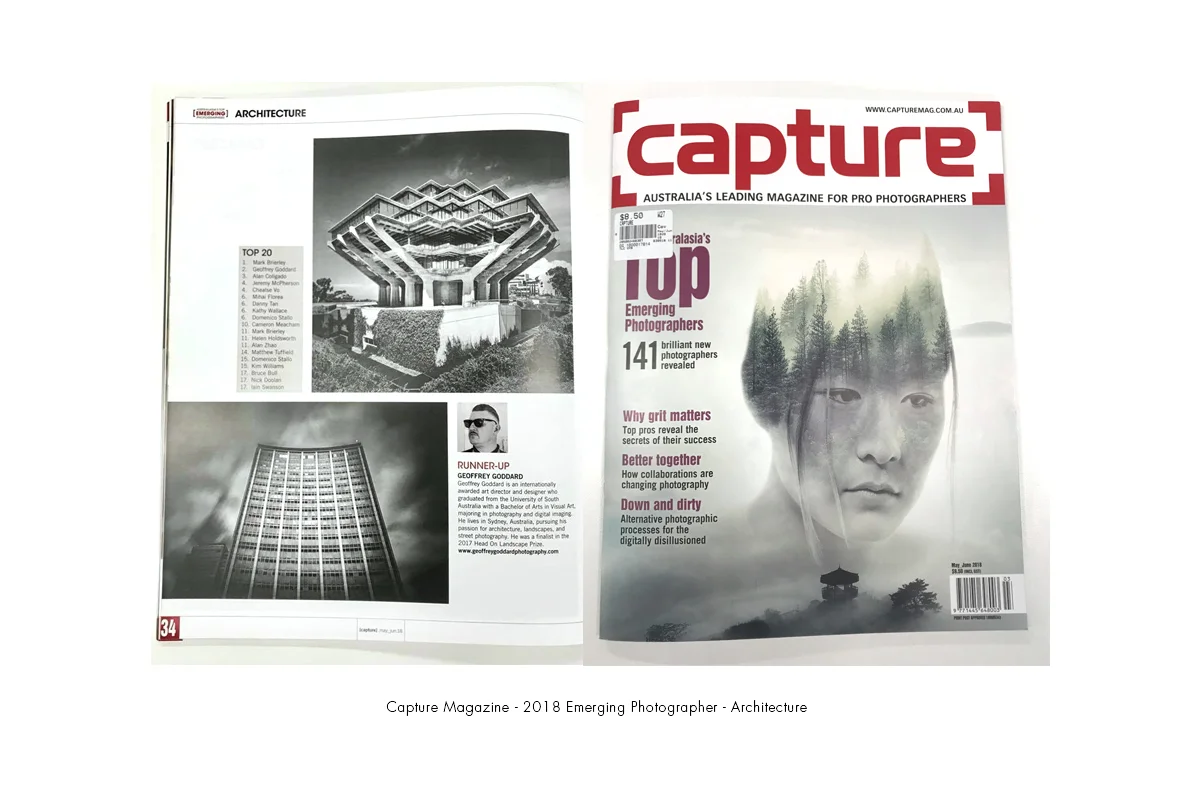 CaptureMag.jpg