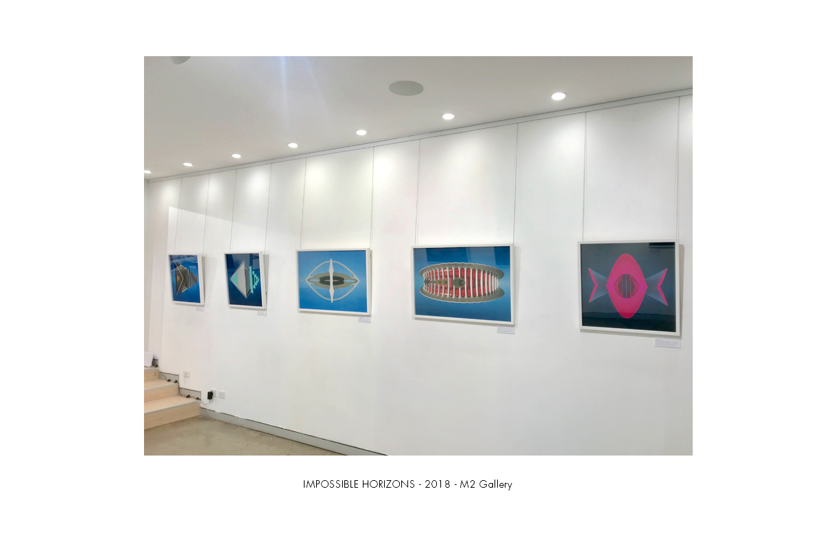 ImpossibleHorizons06.jpg