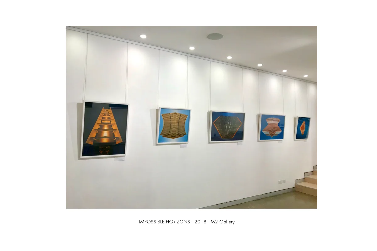 ImpossibleHorizons07.jpg