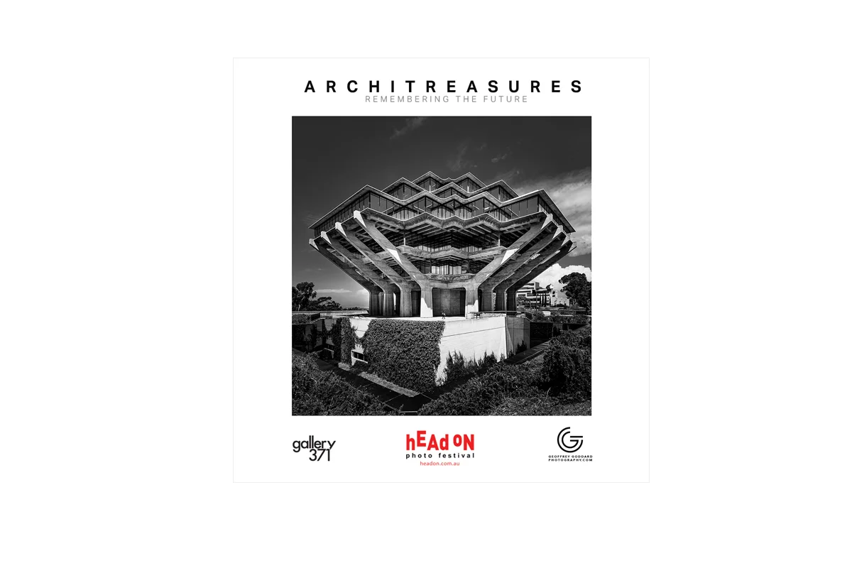Archi_05.jpg