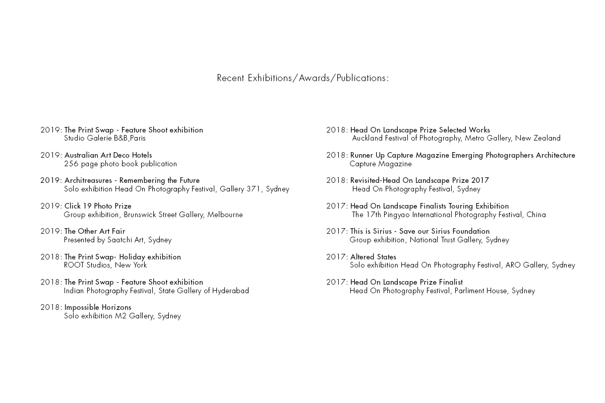 Exhibition List02.jpg