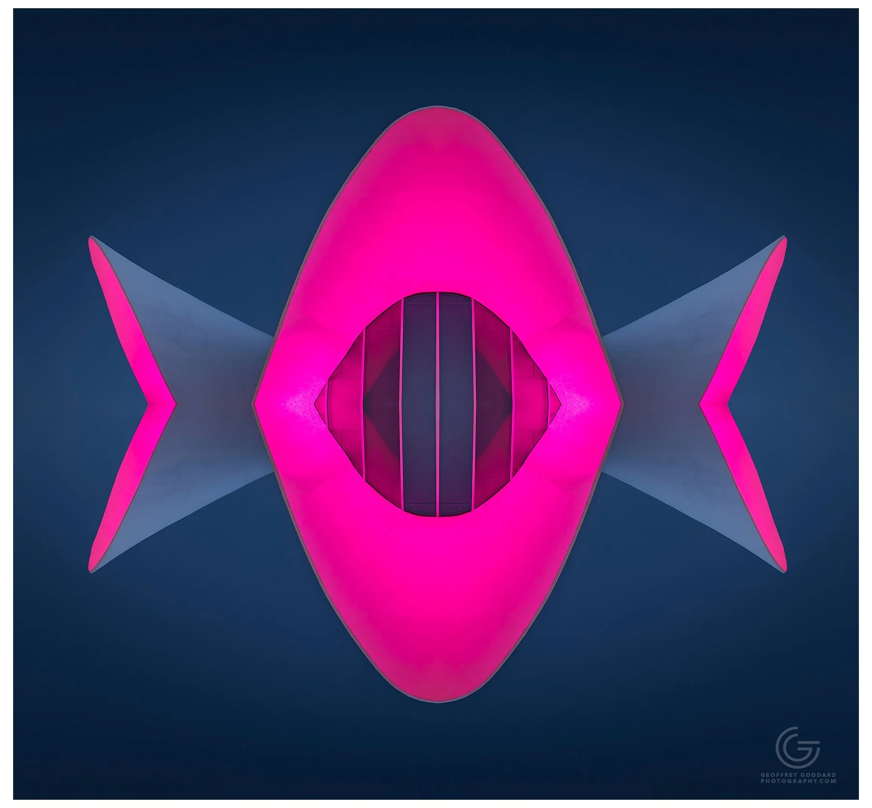 Cyclops.jpg
