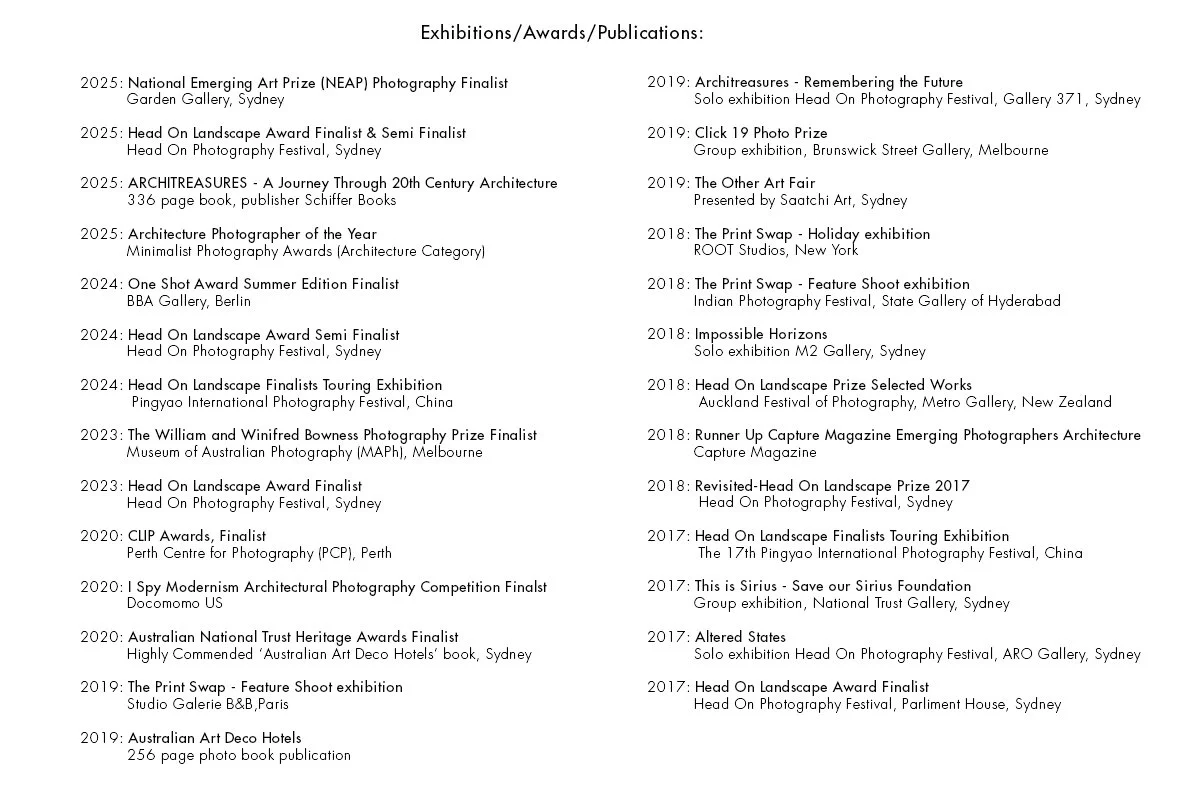 Exhibition List02.jpg