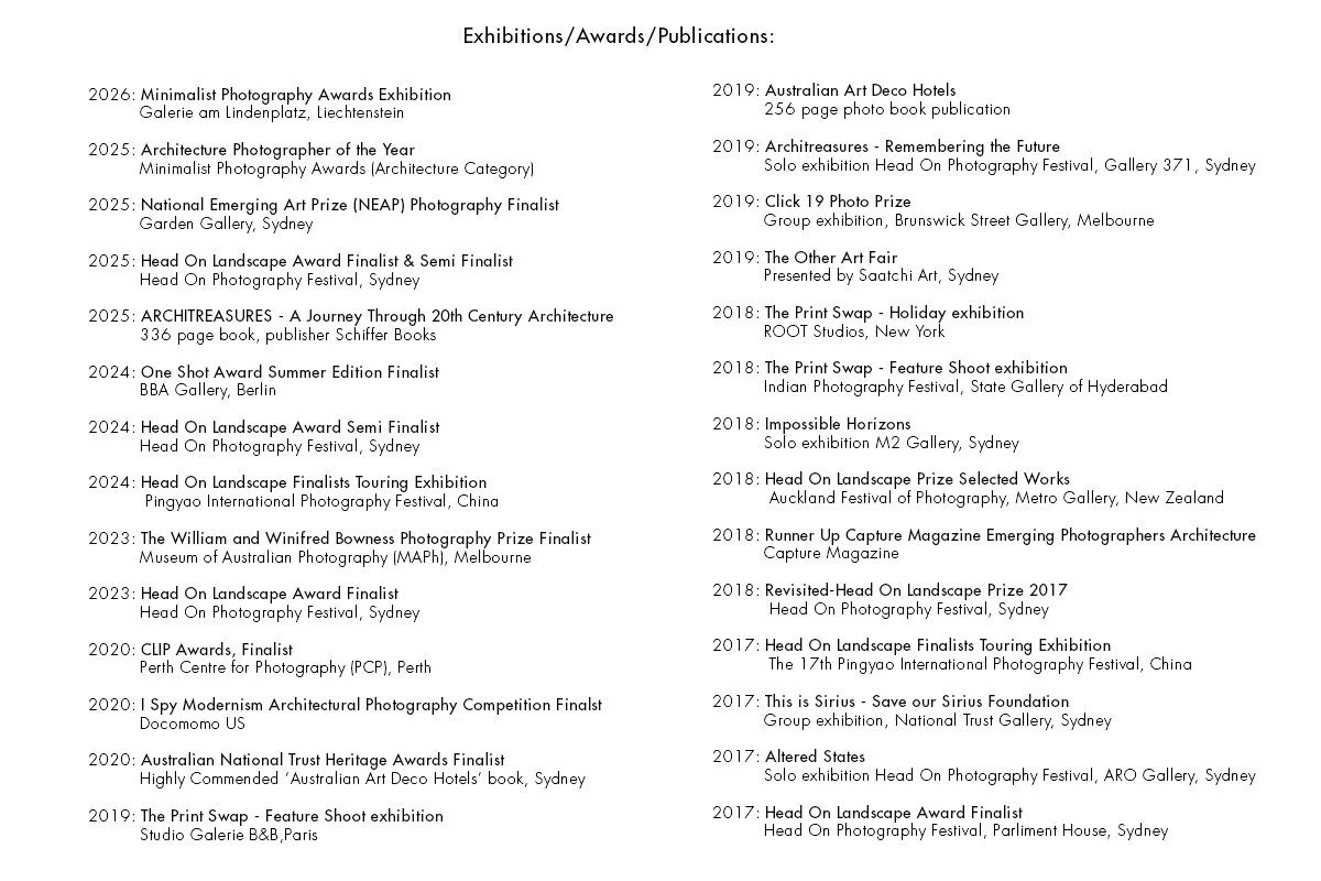 Exhibition List02.jpg
