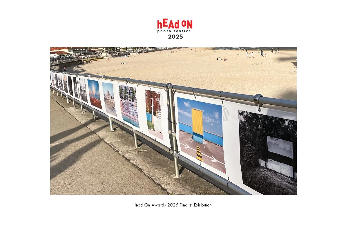 HeadOn2025_01.jpg