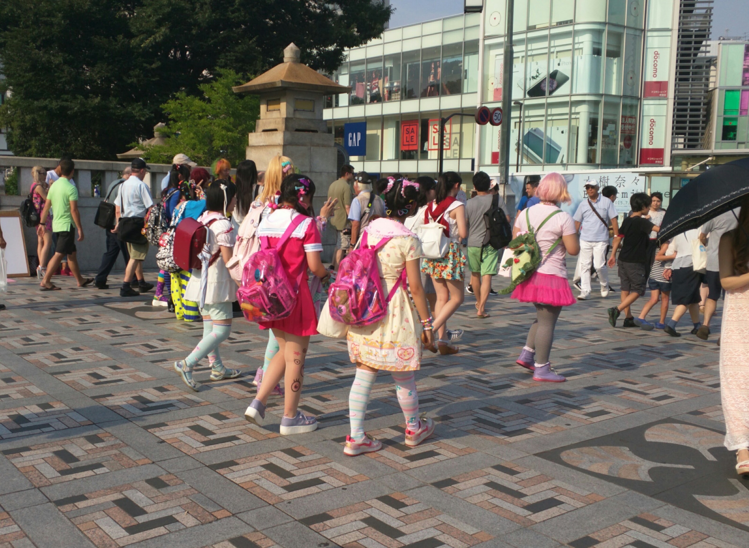 IMG_20150726_160045~2.jpg